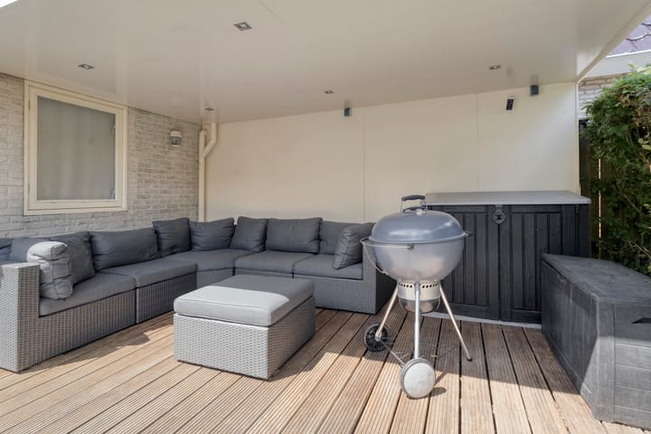 Foto 45 van Suuddal 53