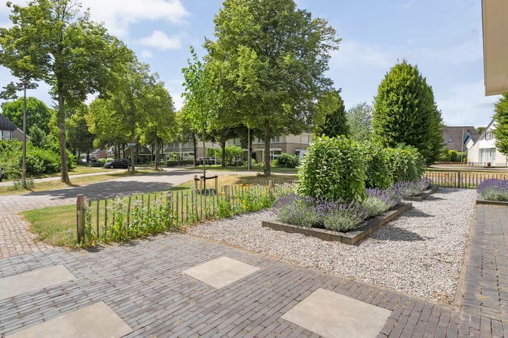 Foto 46 van Suuddal 53