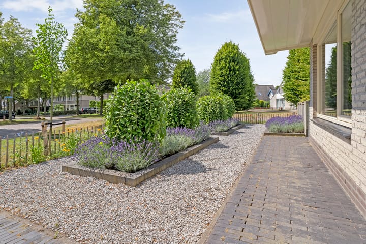 Foto 47 van Suuddal 53