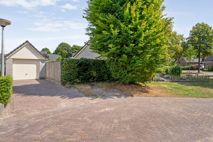 Foto 49 van Suuddal 53