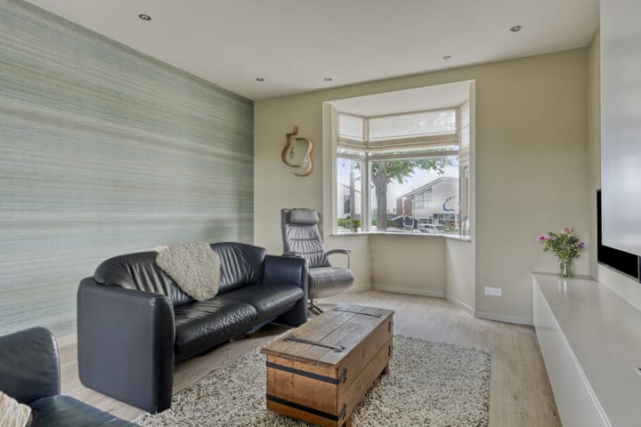 Photo 3 of Lagendijk 307