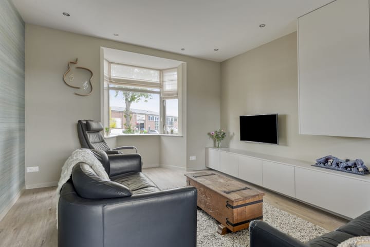 Foto 6 van Lagendijk 307