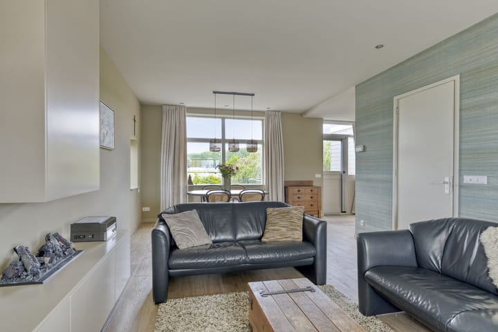 Foto 7 van Lagendijk 307