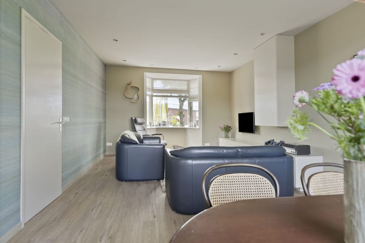 Foto 8 van Lagendijk 307