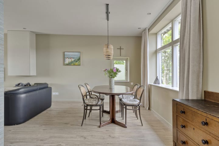 Foto 9 van Lagendijk 307