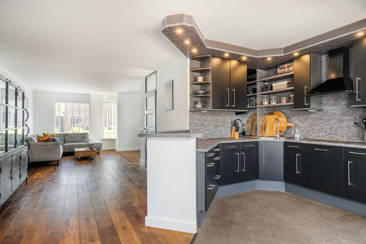 Photo 2 of Patrijsstraat 16