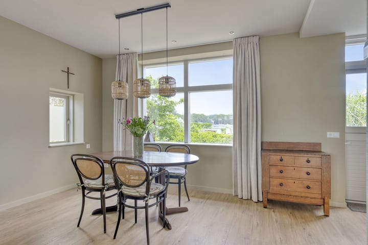 Foto 10 van Lagendijk 307