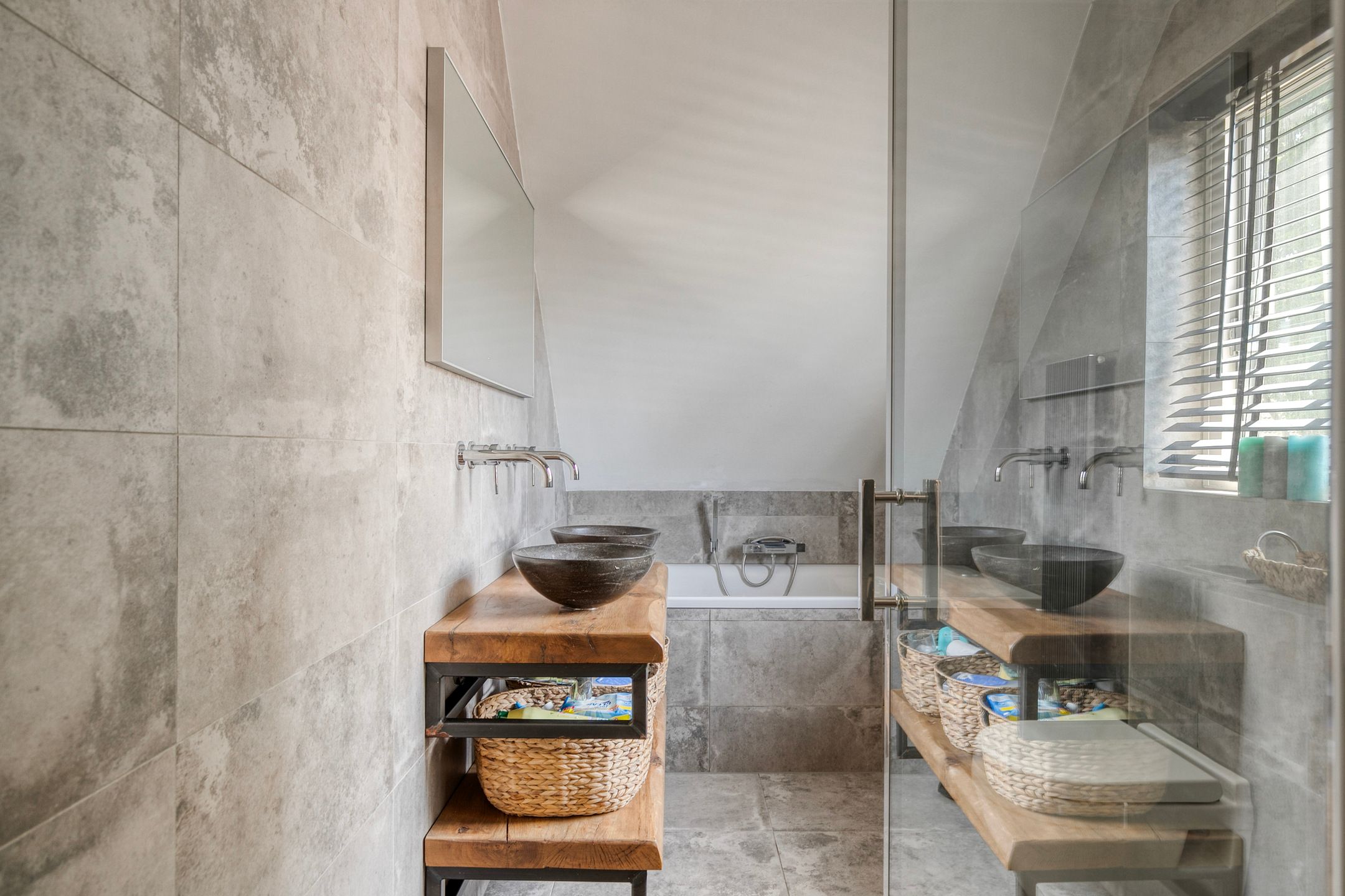 Photo 3 of Patrijsstraat 16