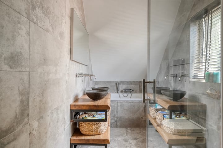 Photo 3 of Patrijsstraat 16