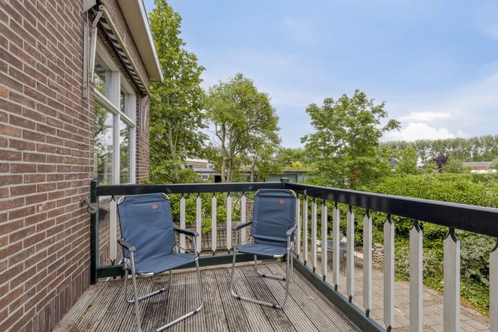 Foto 12 van Lagendijk 307