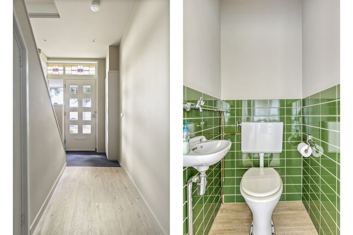 Foto 14 van Lagendijk 307