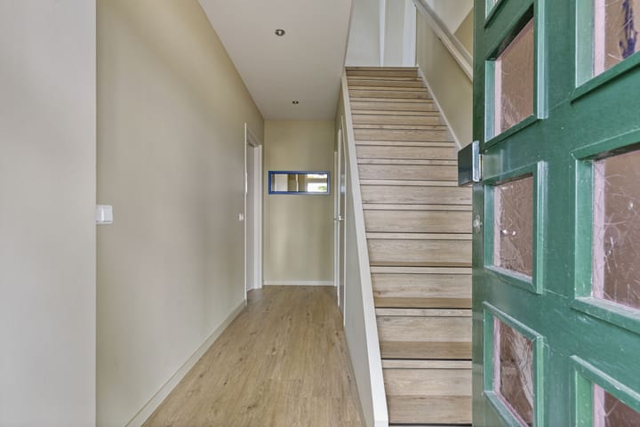 Foto 15 van Lagendijk 307