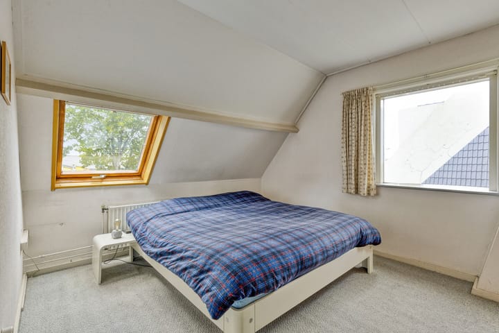 Foto 16 van Lagendijk 307