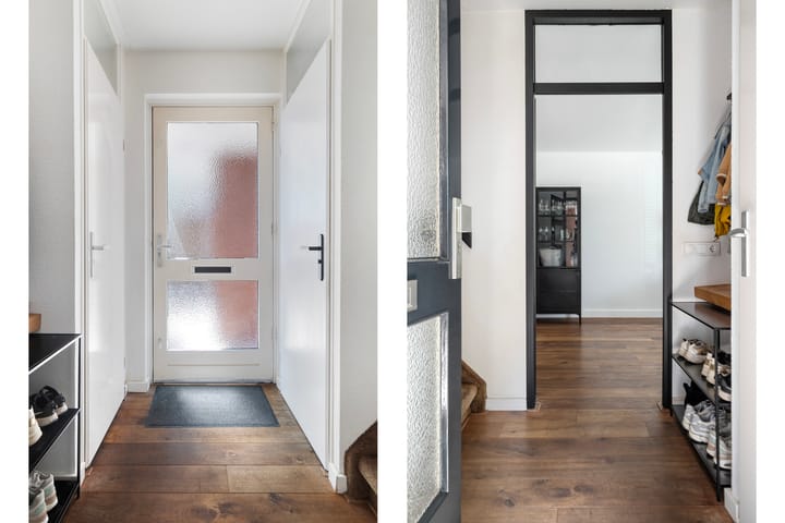 Photo 9 of Patrijsstraat 16