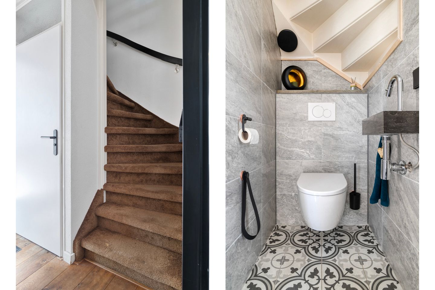 Photo 10 of Patrijsstraat 16