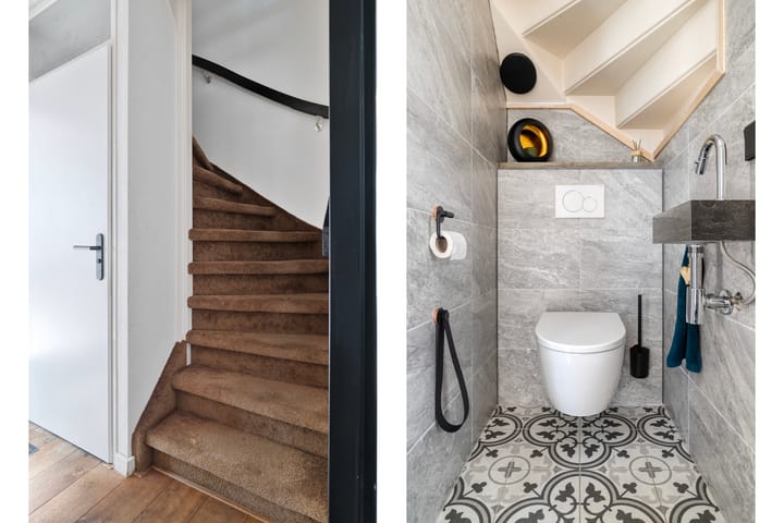 Photo 10 of Patrijsstraat 16