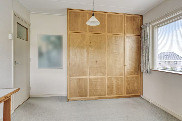 Foto 18 van Lagendijk 307