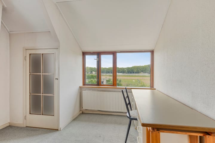 Foto 19 van Lagendijk 307