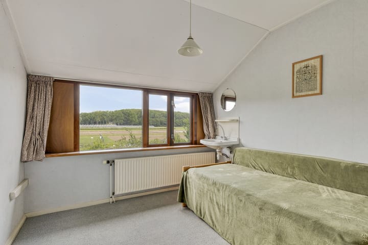 Foto 20 van Lagendijk 307