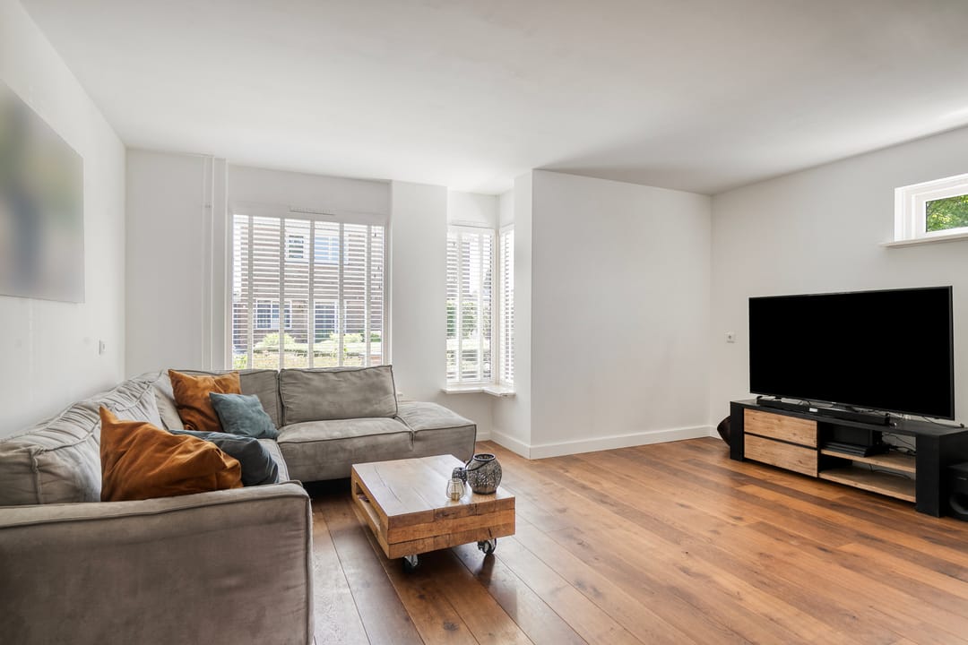 Photo 11 of Patrijsstraat 16