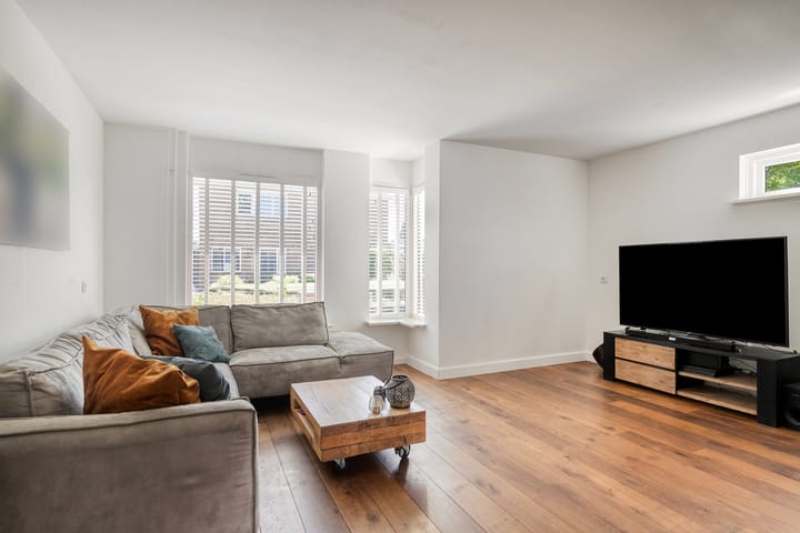 Photo 11 of Patrijsstraat 16