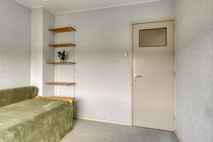 Foto 21 van Lagendijk 307