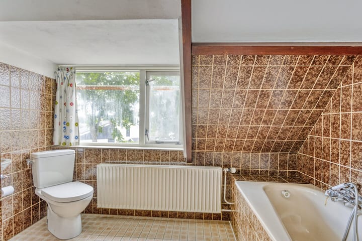 Foto 22 van Lagendijk 307