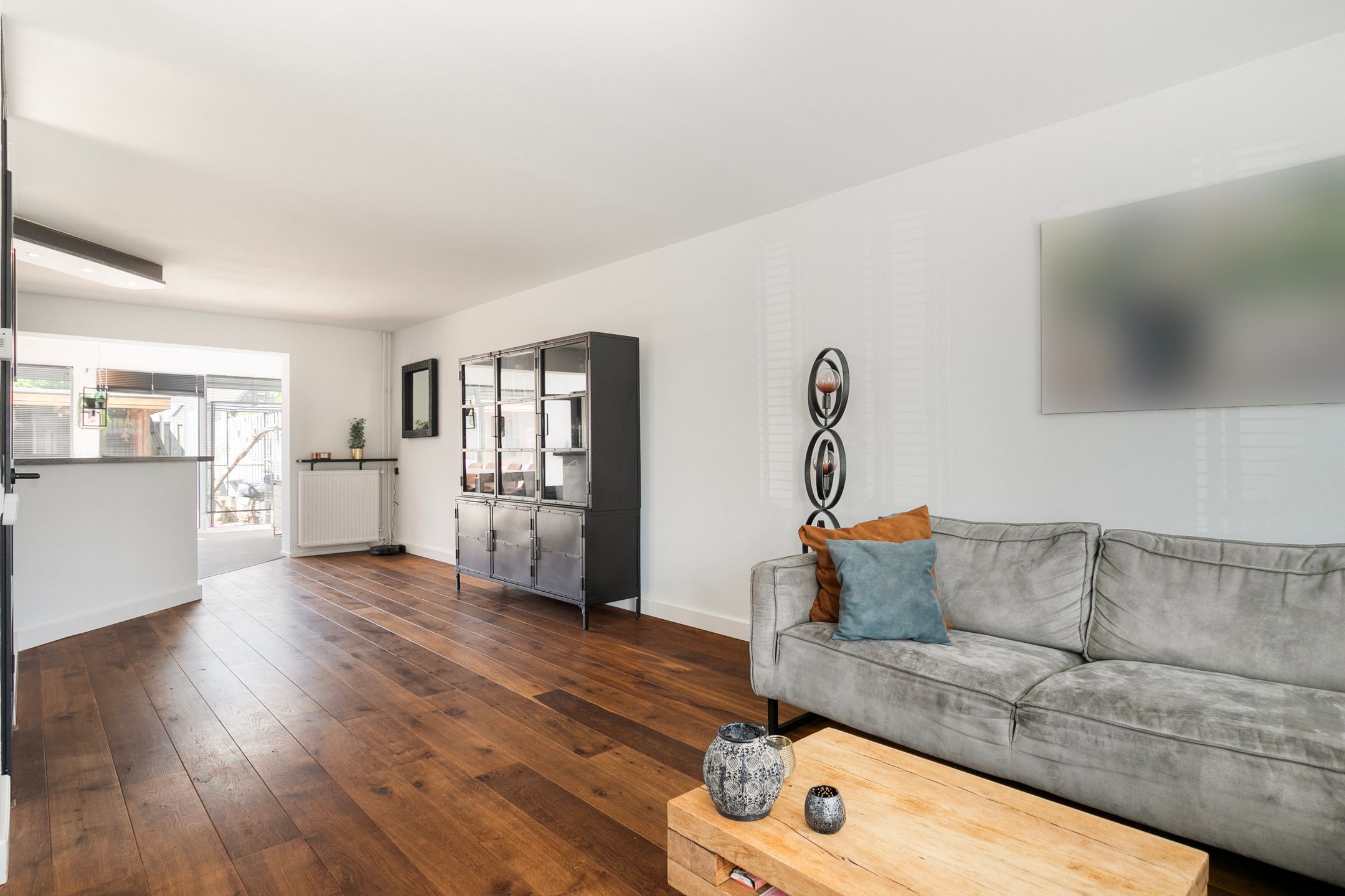 Photo 12 of Patrijsstraat 16