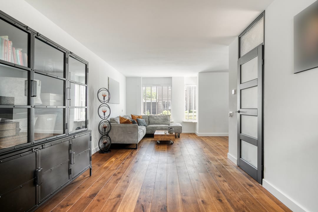 Photo 13 of Patrijsstraat 16