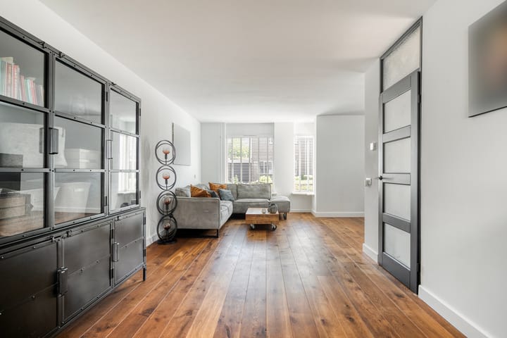 Photo 13 of Patrijsstraat 16