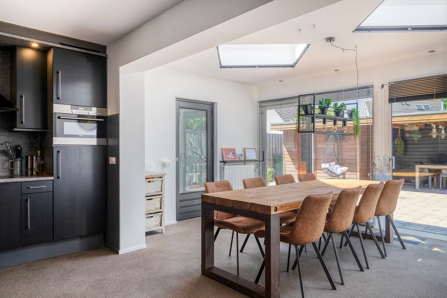 Photo 14 of Patrijsstraat 16