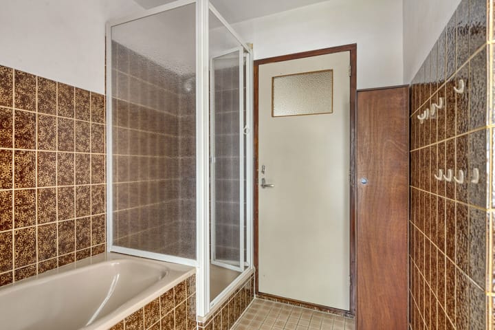 Foto 23 van Lagendijk 307