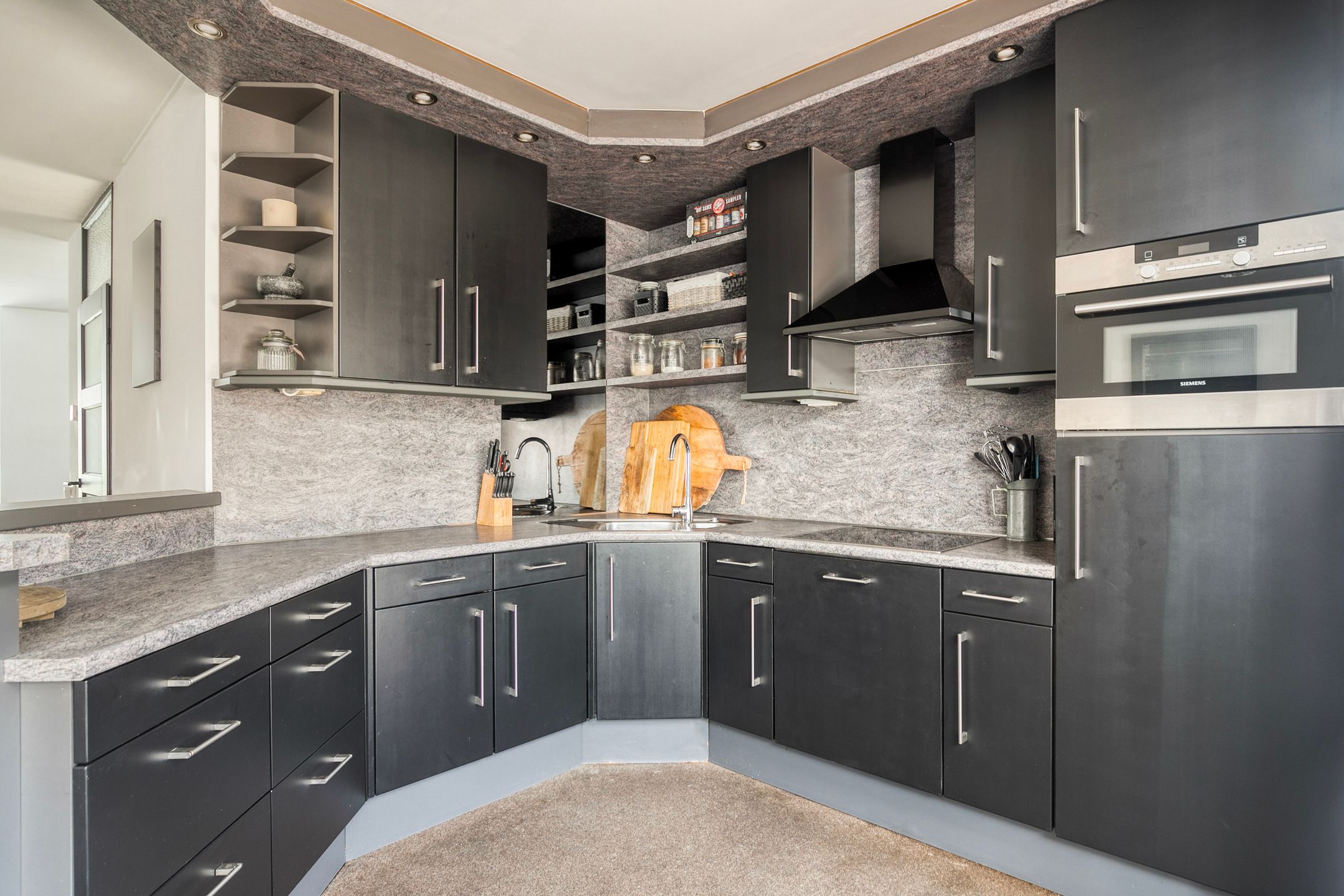 Photo 15 of Patrijsstraat 16