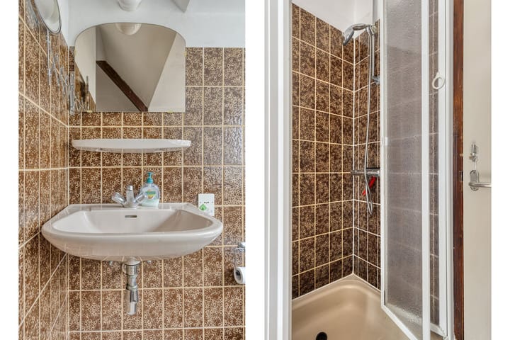 Foto 24 van Lagendijk 307