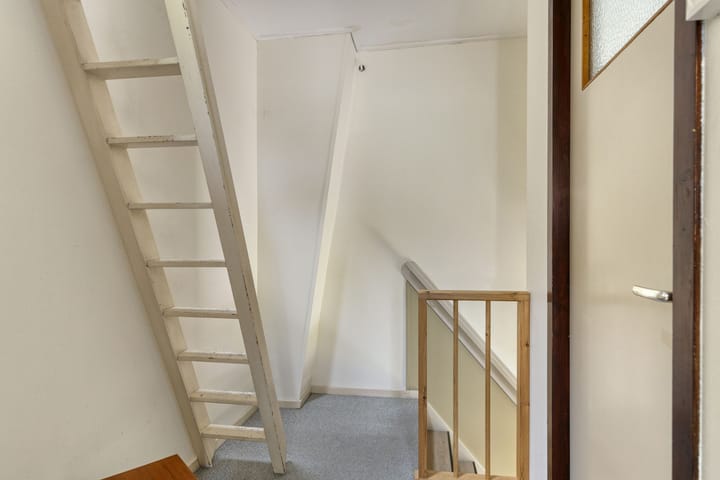 Foto 25 van Lagendijk 307