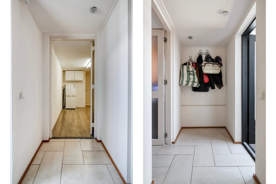 Photo 17 of Patrijsstraat 16