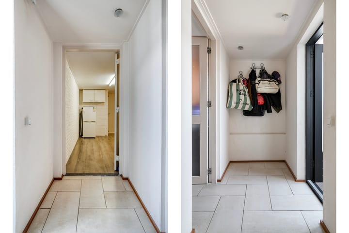 Photo 17 of Patrijsstraat 16