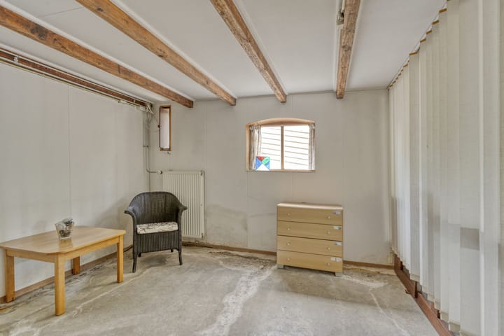 Foto 26 van Lagendijk 307