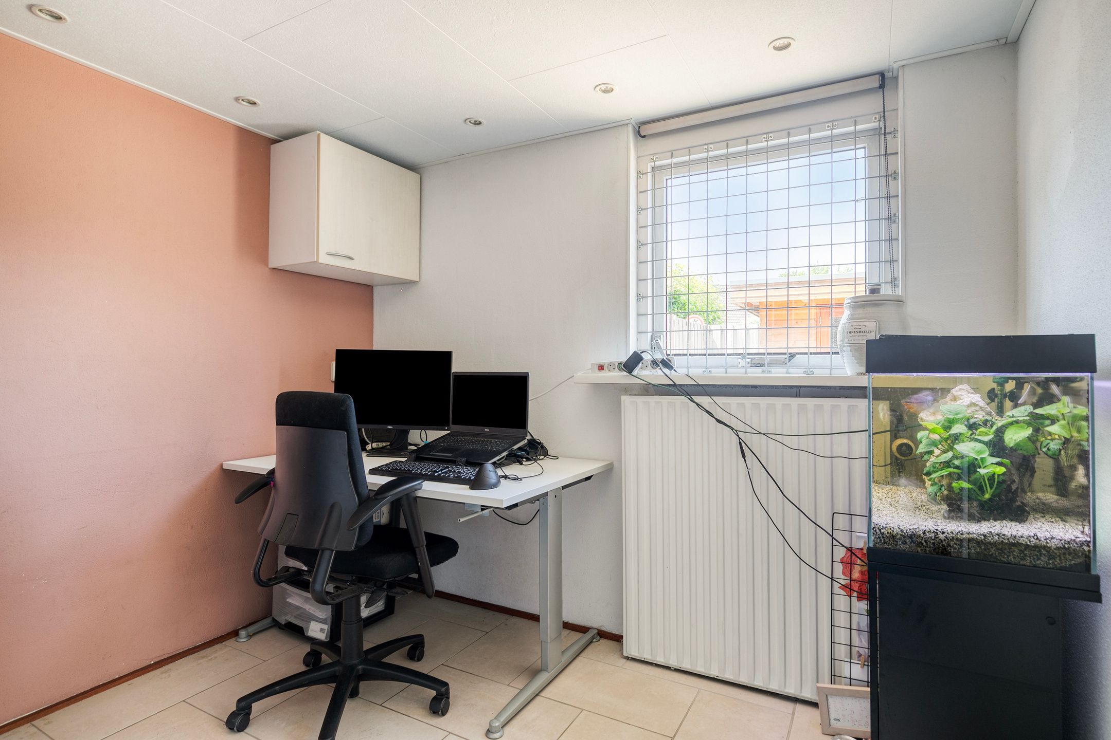 Photo 18 of Patrijsstraat 16