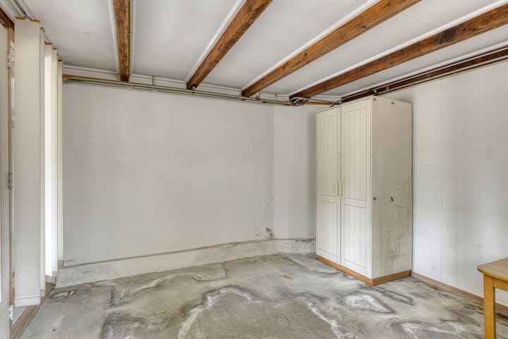 Foto 27 van Lagendijk 307