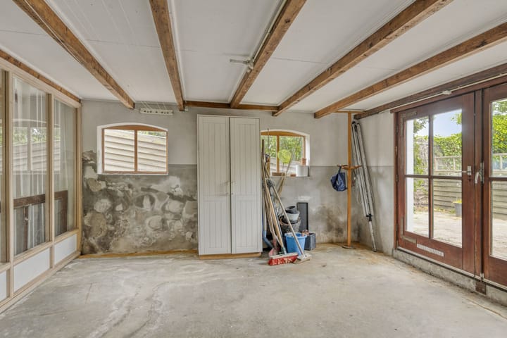 Foto 28 van Lagendijk 307