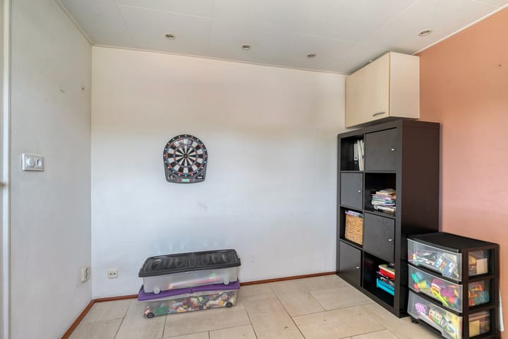 Photo 19 of Patrijsstraat 16