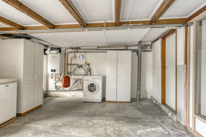 Foto 29 van Lagendijk 307