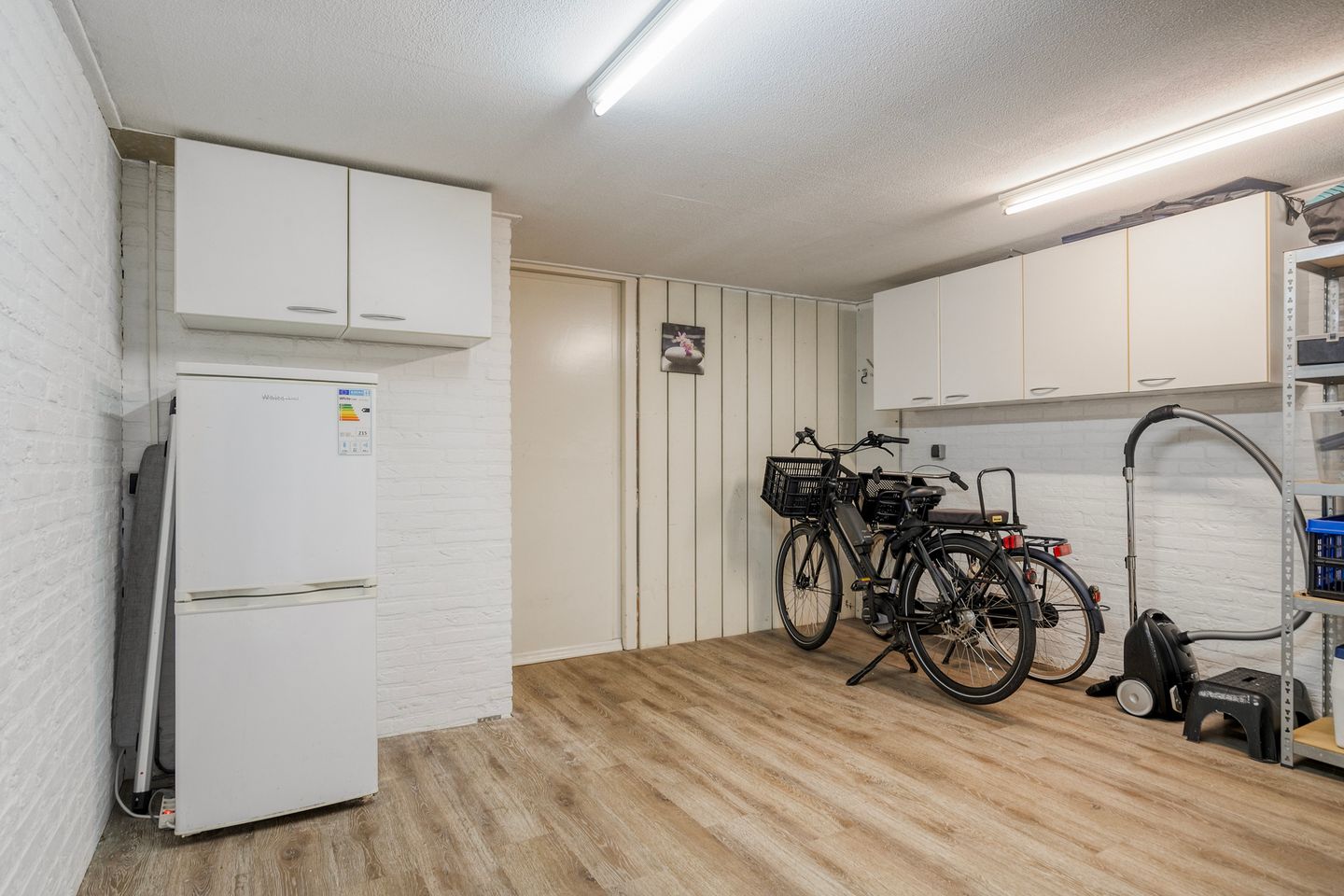 Photo 20 of Patrijsstraat 16