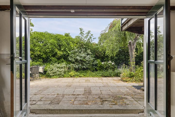 Foto 30 van Lagendijk 307