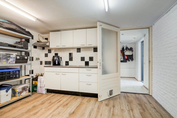 Photo 21 of Patrijsstraat 16