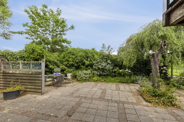 Foto 31 van Lagendijk 307