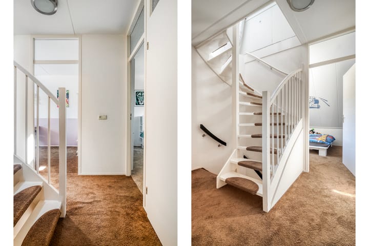 Photo 22 of Patrijsstraat 16