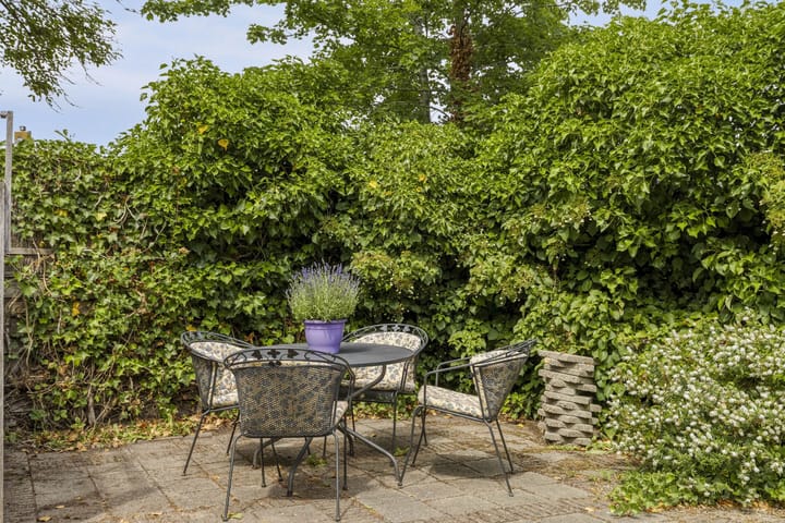 Foto 32 van Lagendijk 307