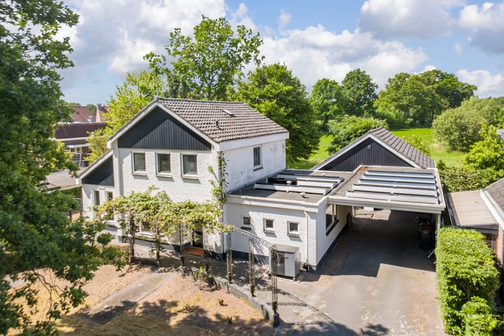 Photo 1 of Secr. Engelbertinkstraat 14